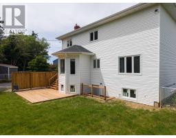 144 Pinewood Crescent, Dartmouth, NS B2V2P9 Photo 50