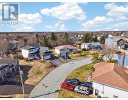 Laundry / Bath - 144 Pinewood Crescent, Dartmouth, NS B2V2P9 Photo 7