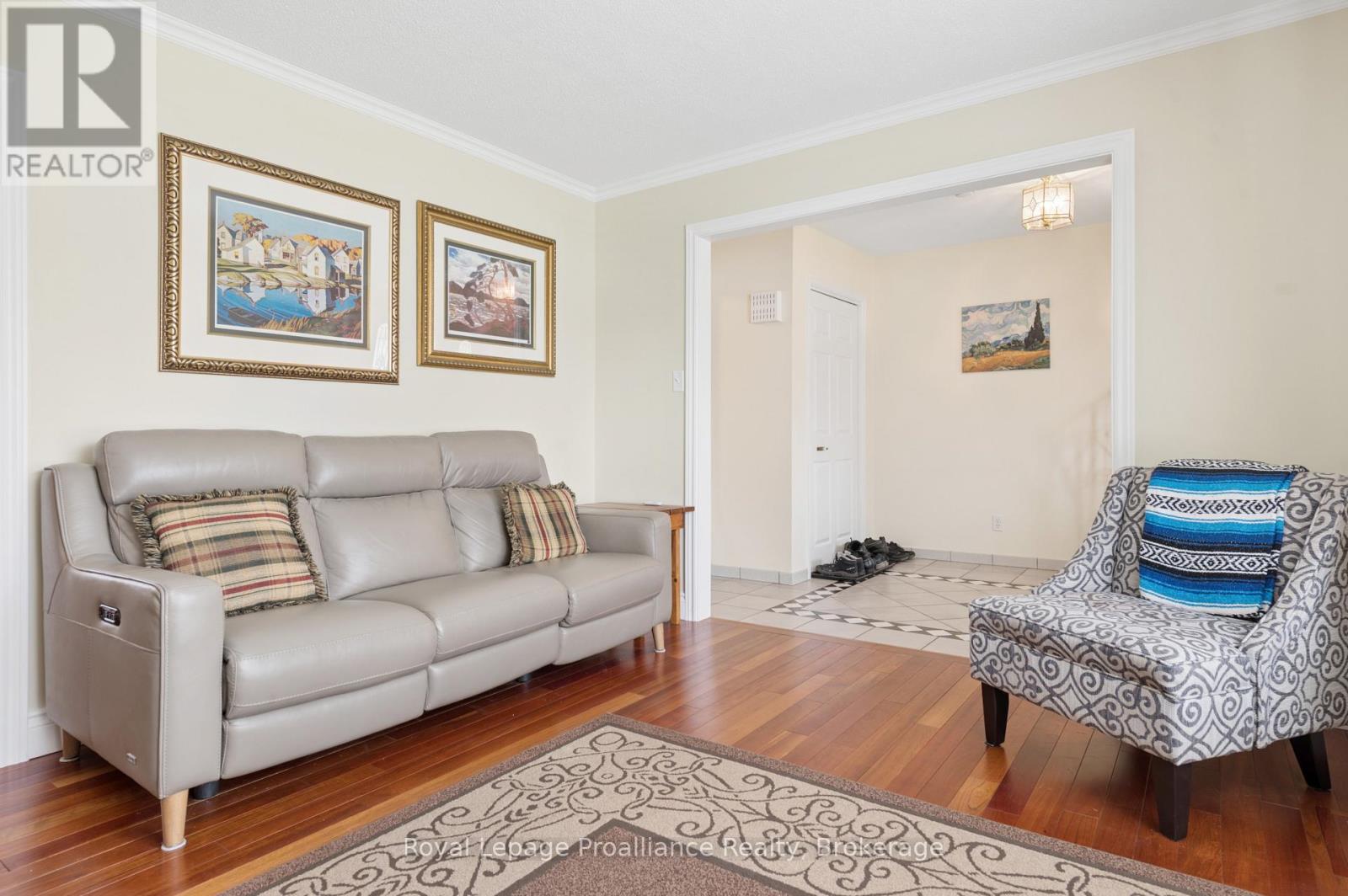 28 SHONIKER AVENUE, Quinte West (Trenton Ward) — photo 10