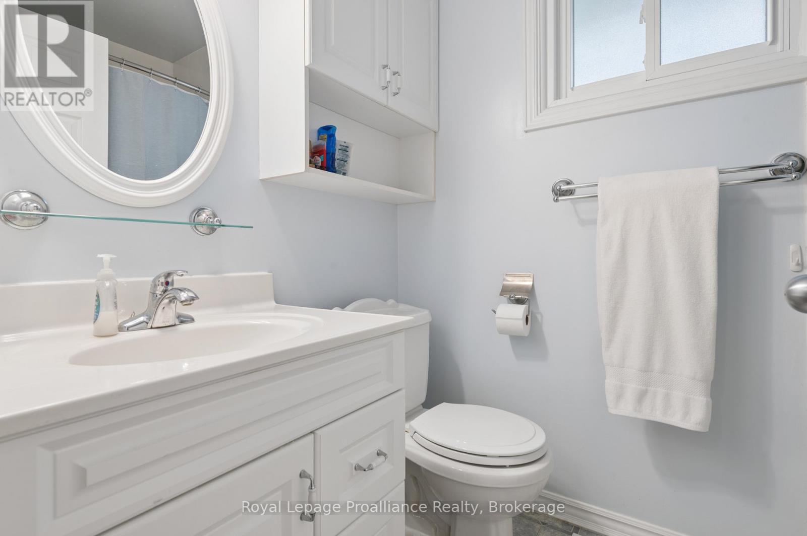 28 SHONIKER AVENUE - Image 26