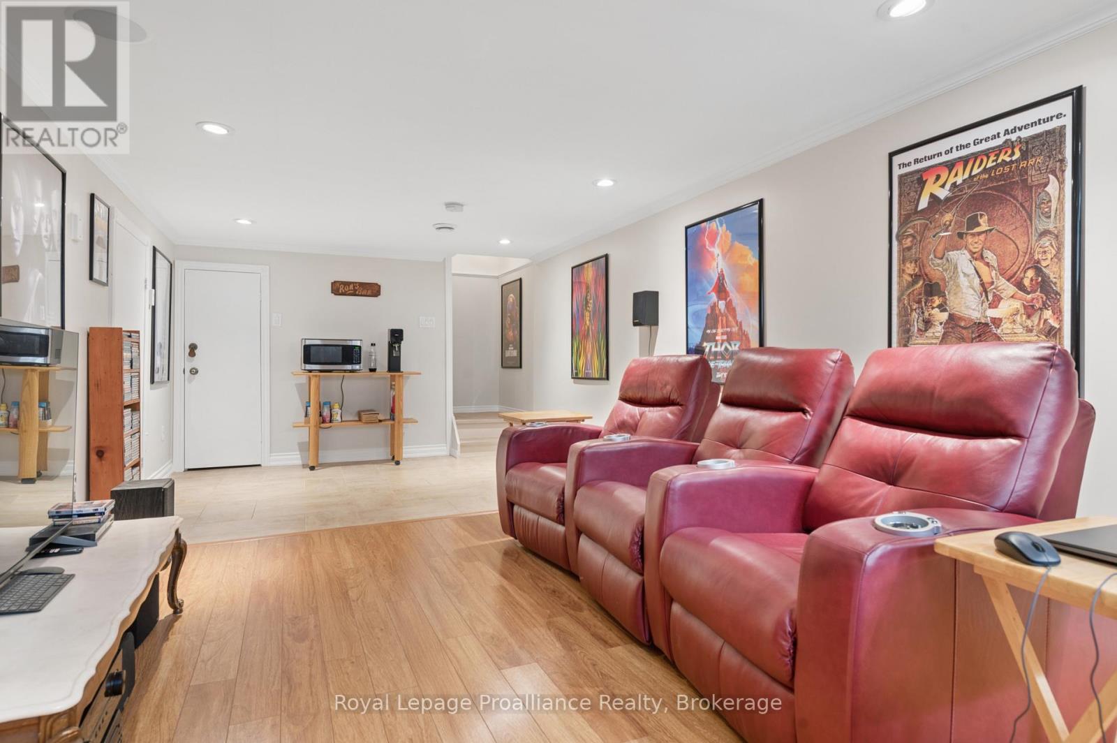 28 SHONIKER AVENUE - Image 29