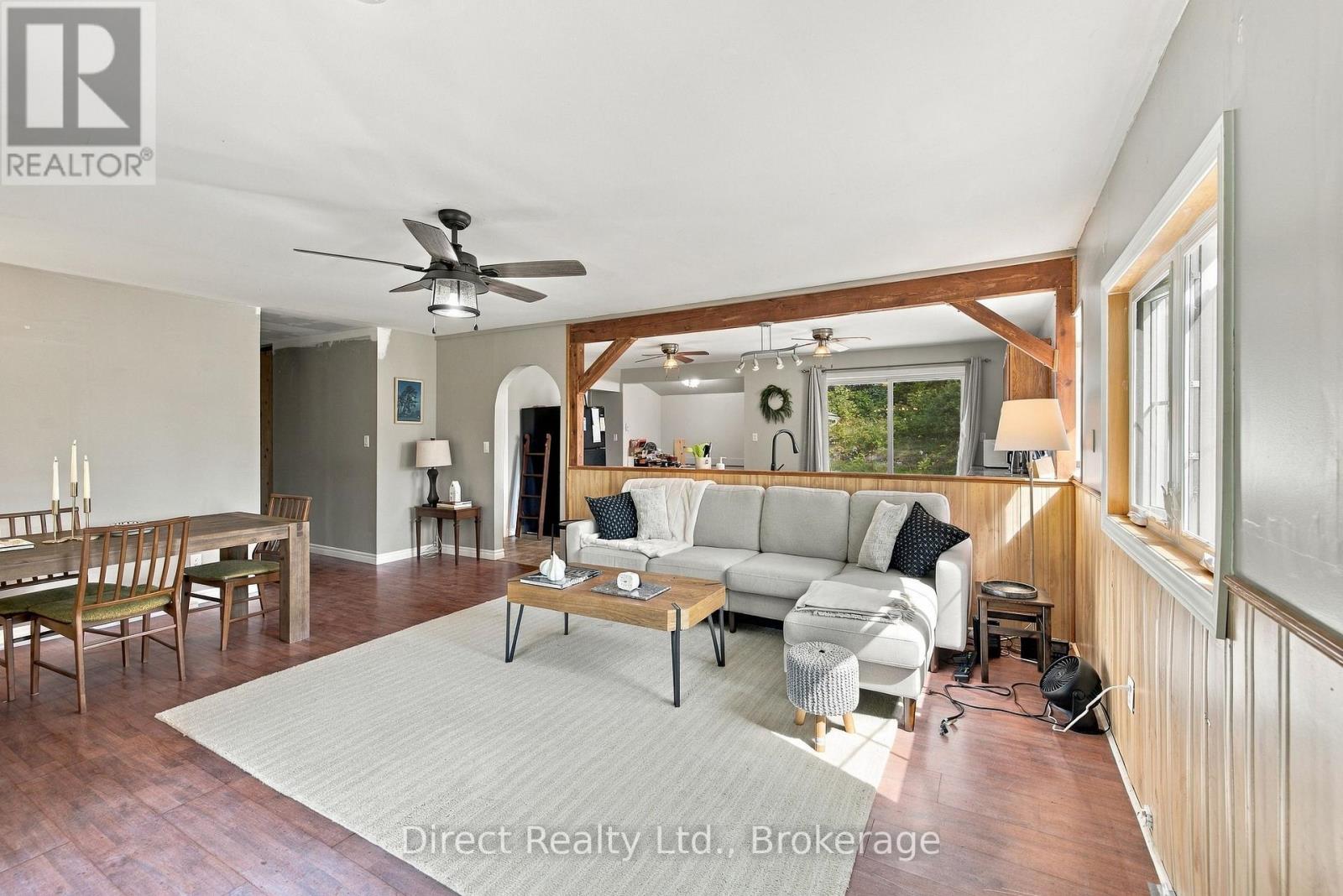204 O'HARA ROAD, Madoc — photo 10