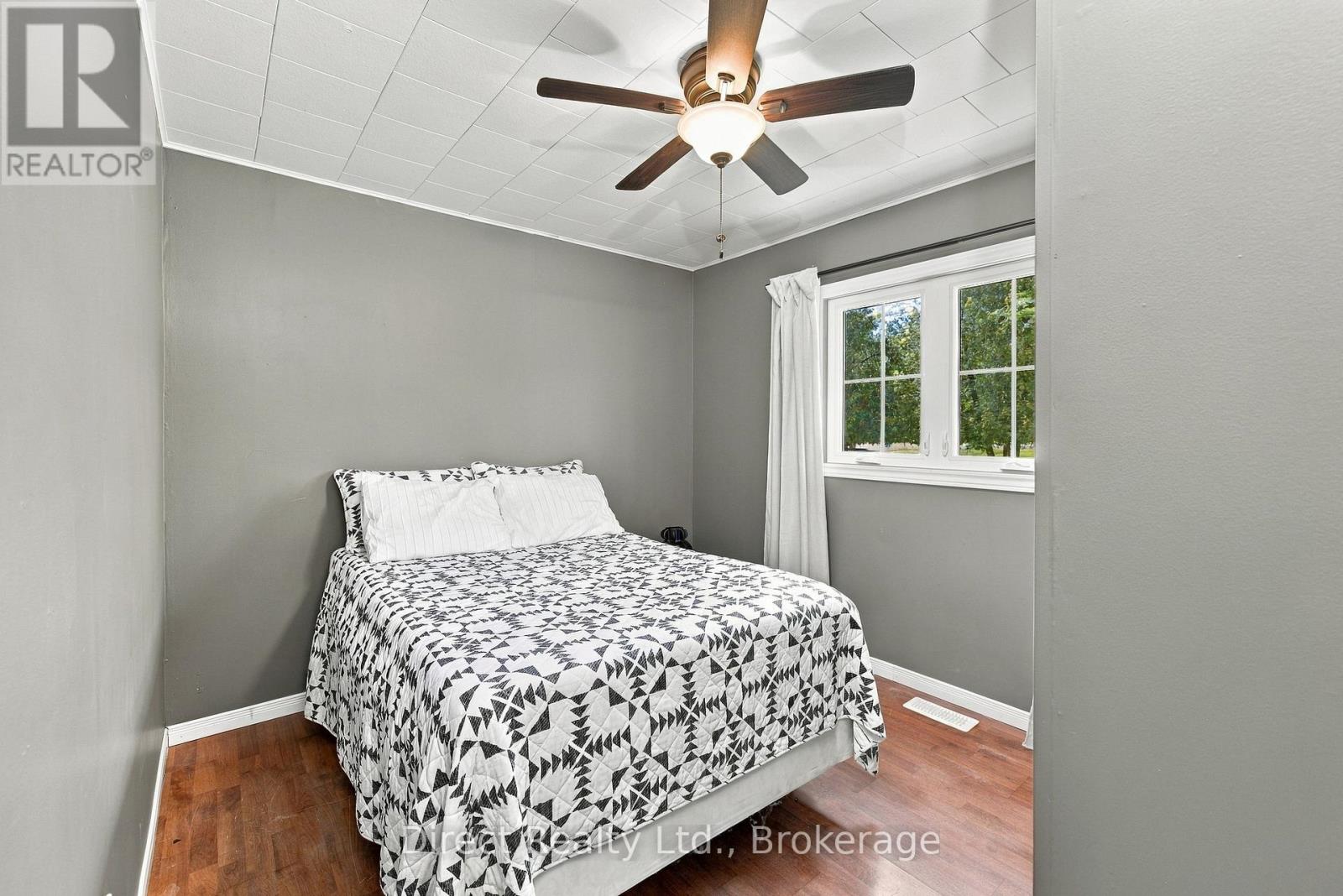 204 O'HARA ROAD, Madoc — photo 11