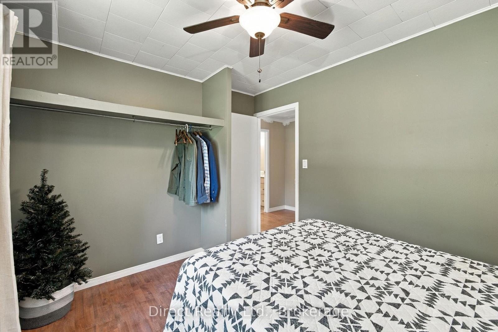 204 O'HARA ROAD, Madoc — photo 12