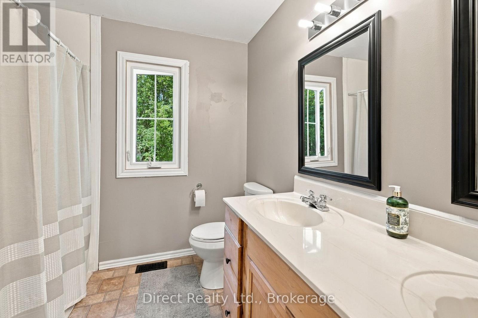 204 O'HARA ROAD - 13