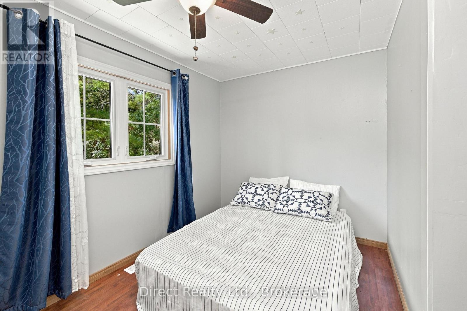 204 O'HARA ROAD - 14