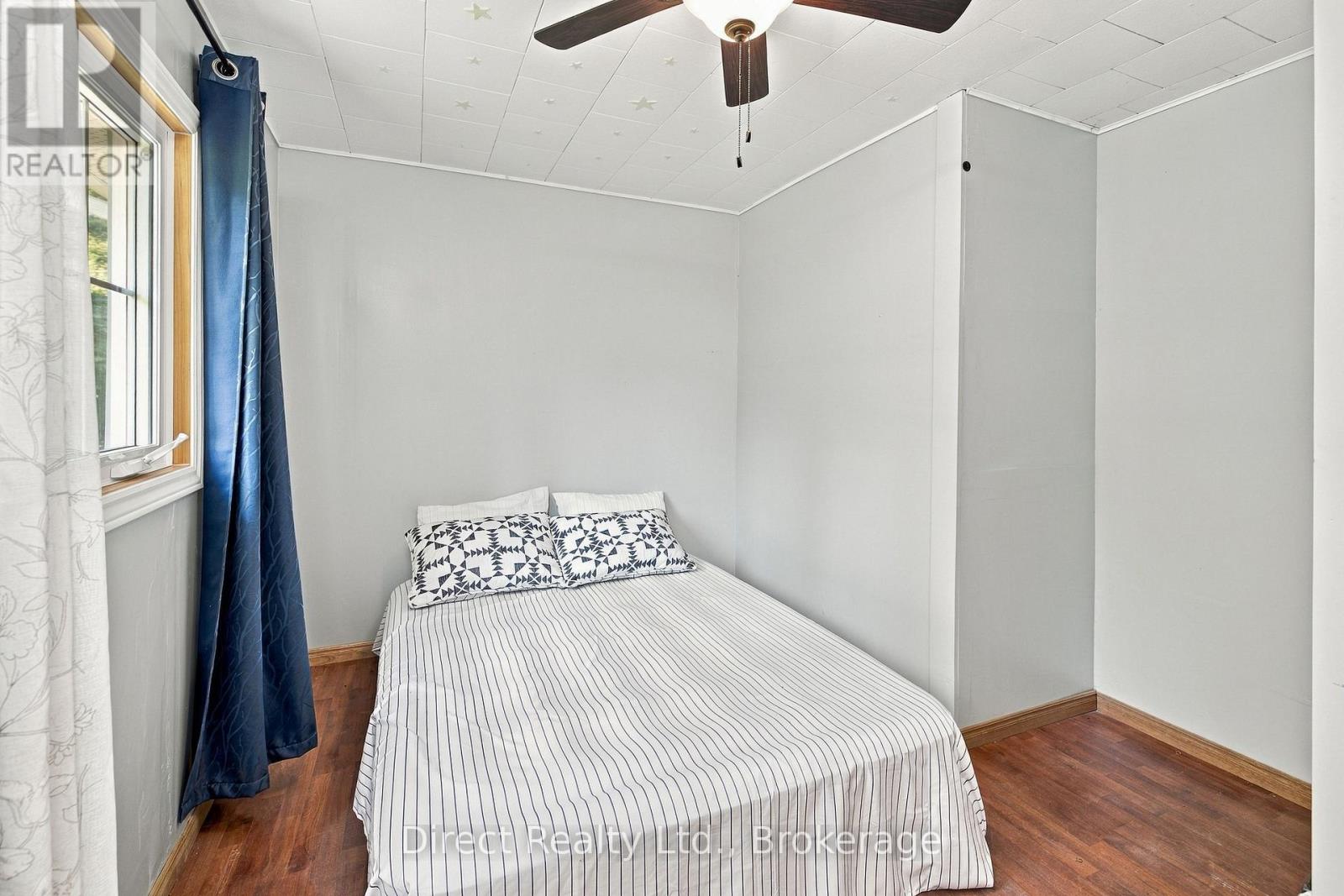 204 O'HARA ROAD - 15