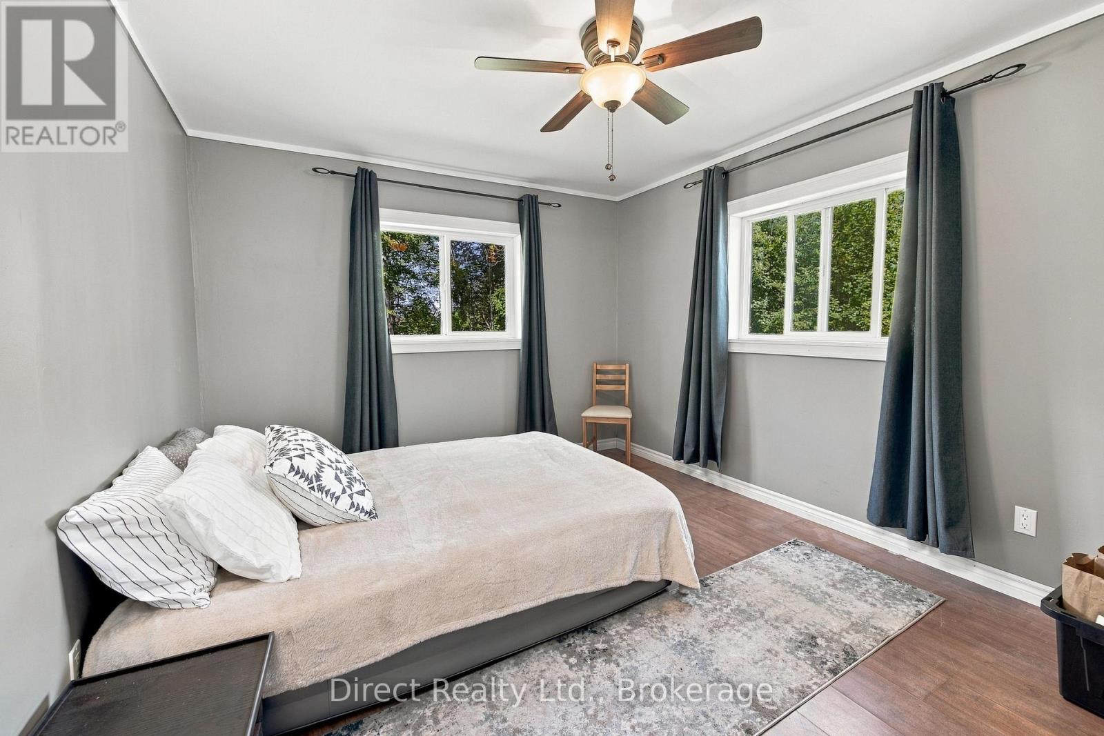 204 O'HARA ROAD - 16