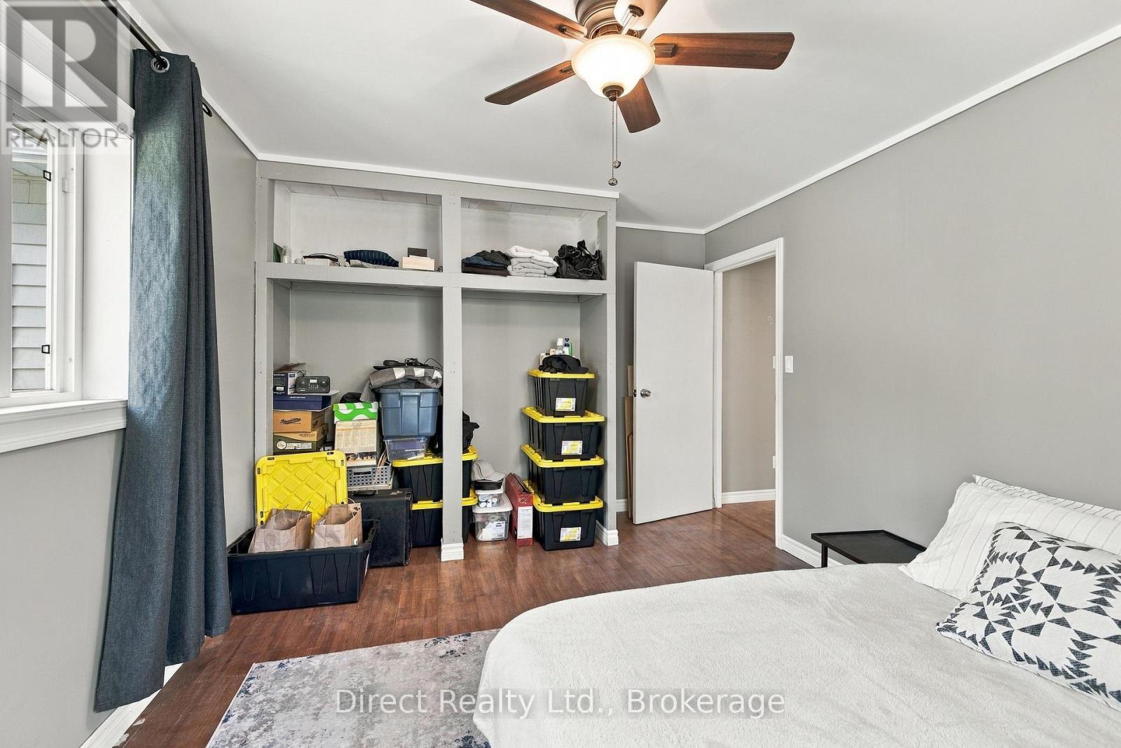 204 O'HARA ROAD - 17