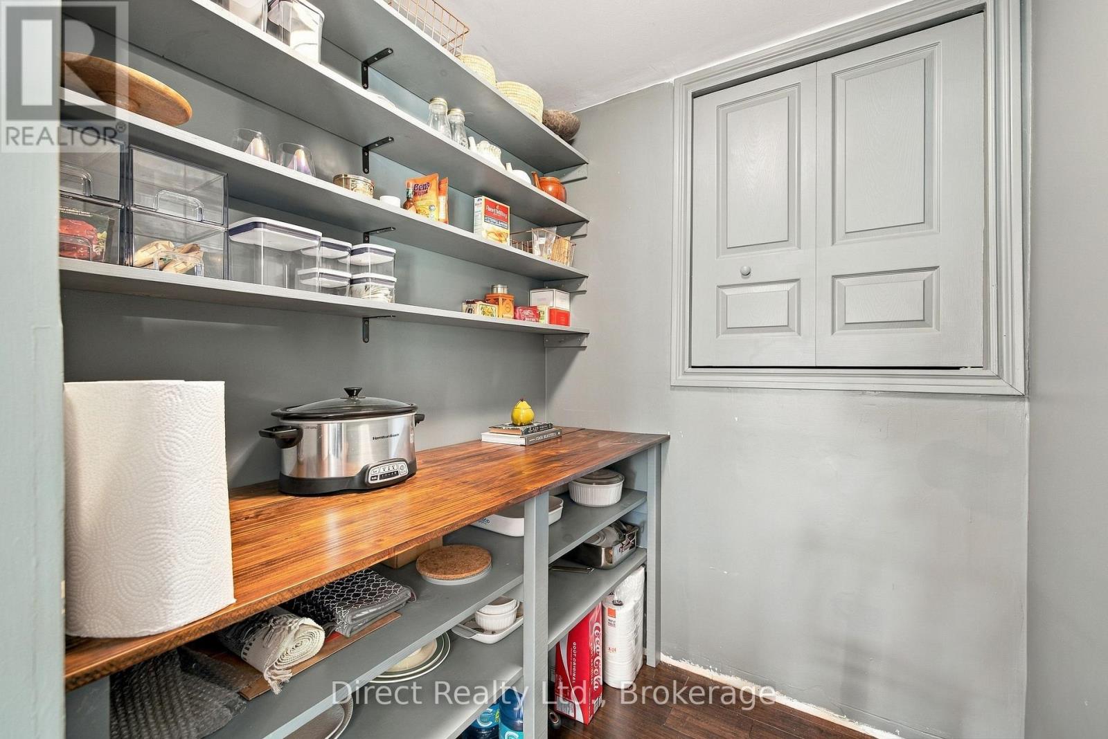 204 O'HARA ROAD - 18