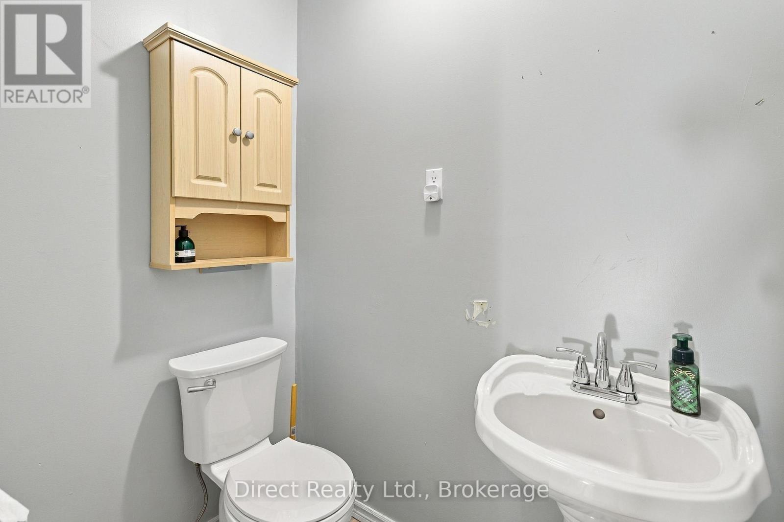 204 O'HARA ROAD - 19