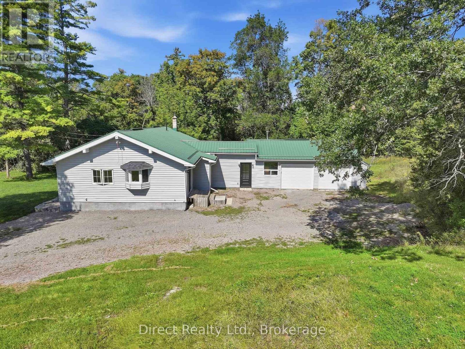 204 O'HARA ROAD, Madoc — photo 2