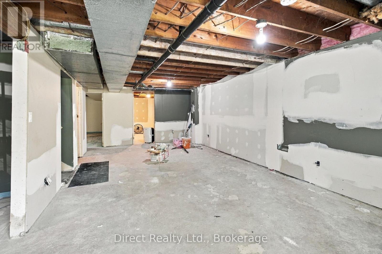204 O'HARA ROAD - 21