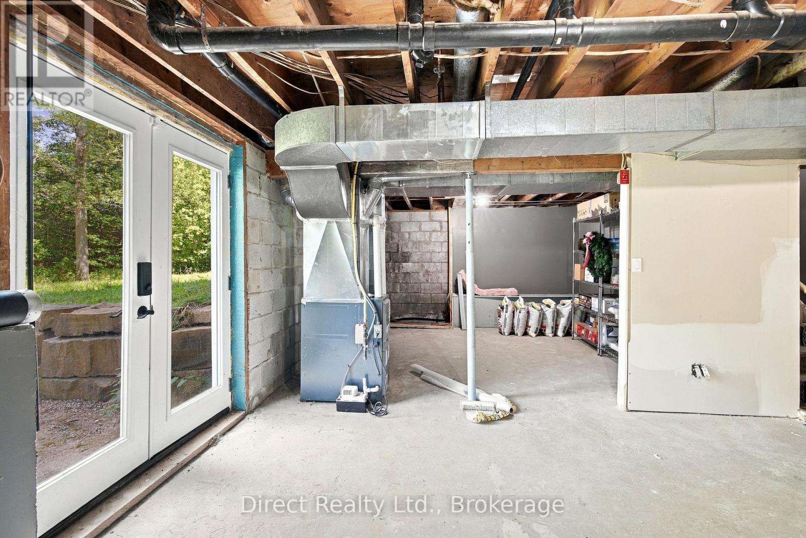 204 O'HARA ROAD - 22