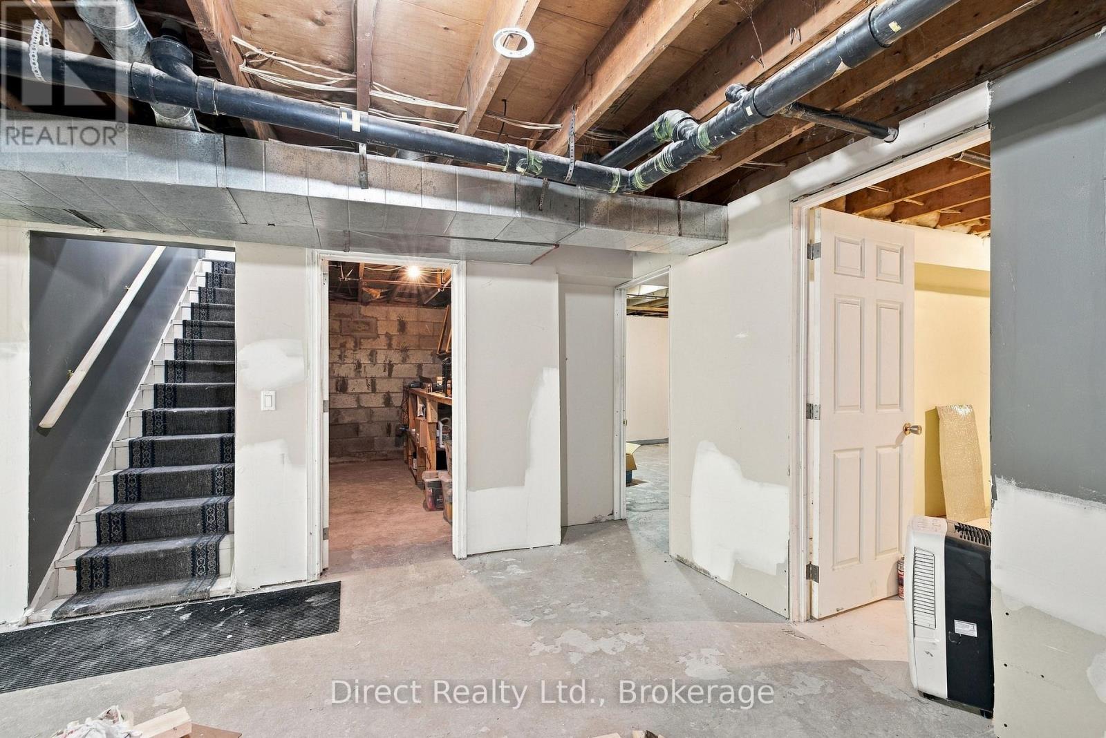 204 O'HARA ROAD - 23