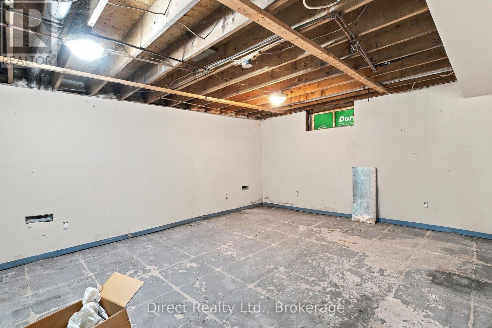 204 O'HARA ROAD - Image 24