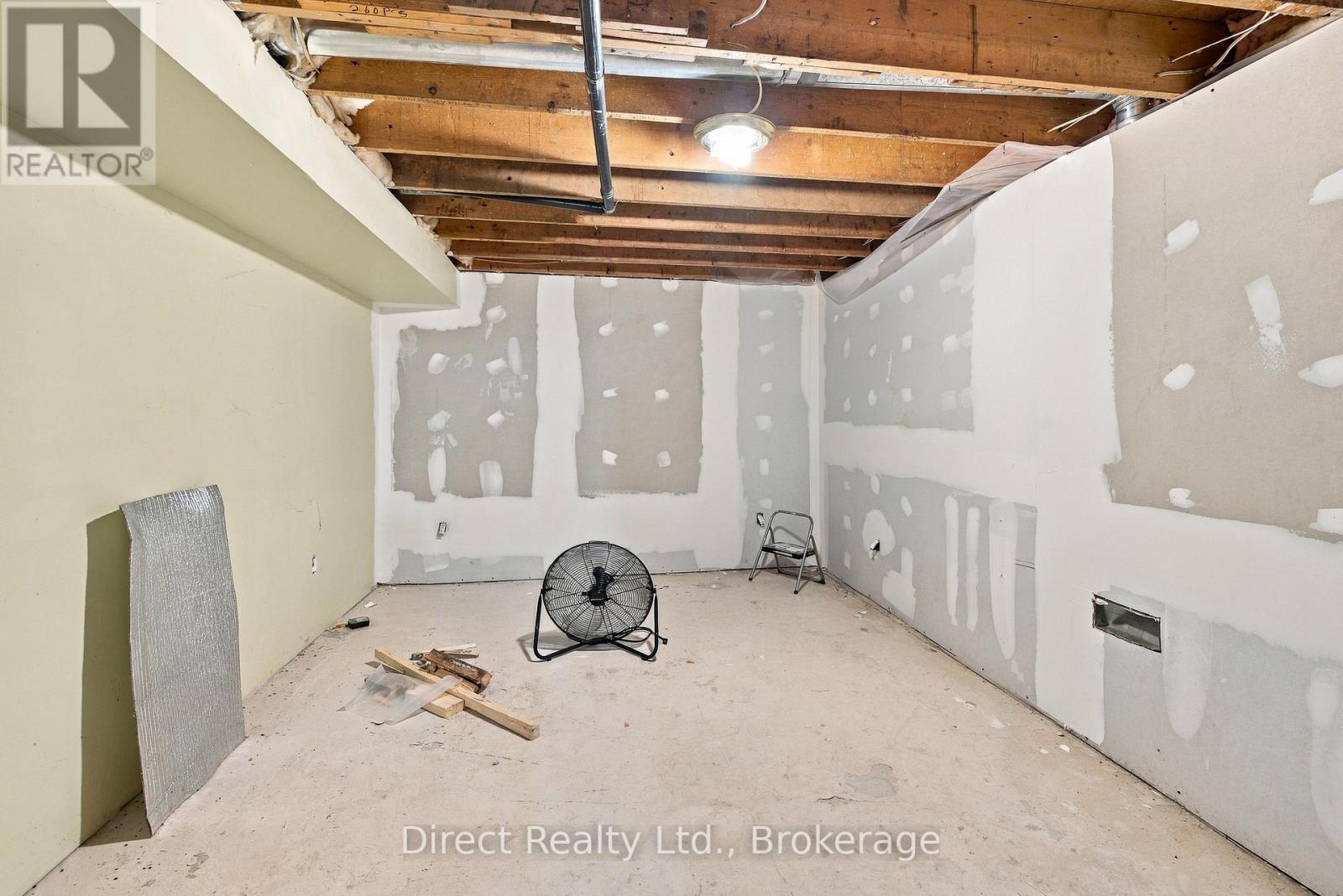 204 O'HARA ROAD - 25