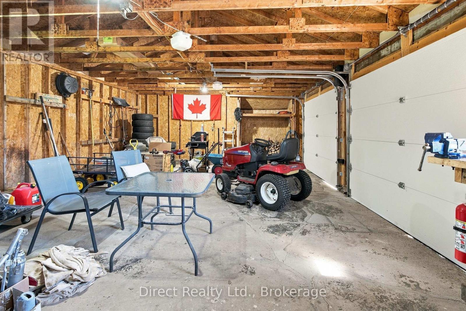 204 O'HARA ROAD - 26