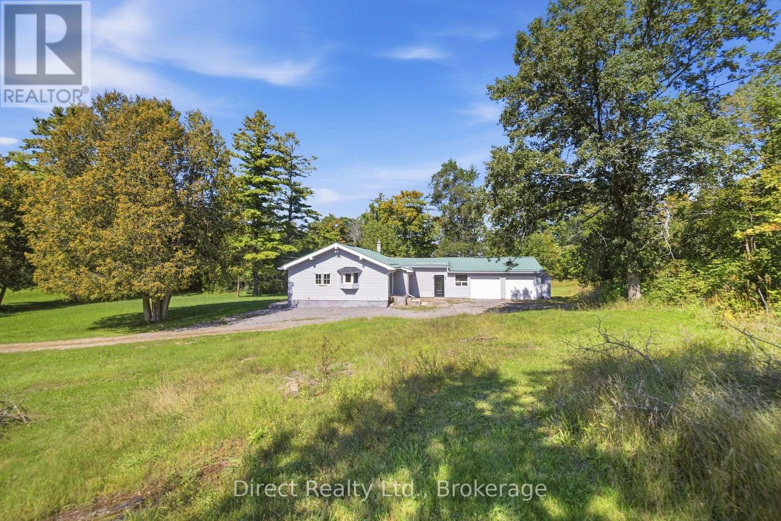 204 O'HARA ROAD - 28