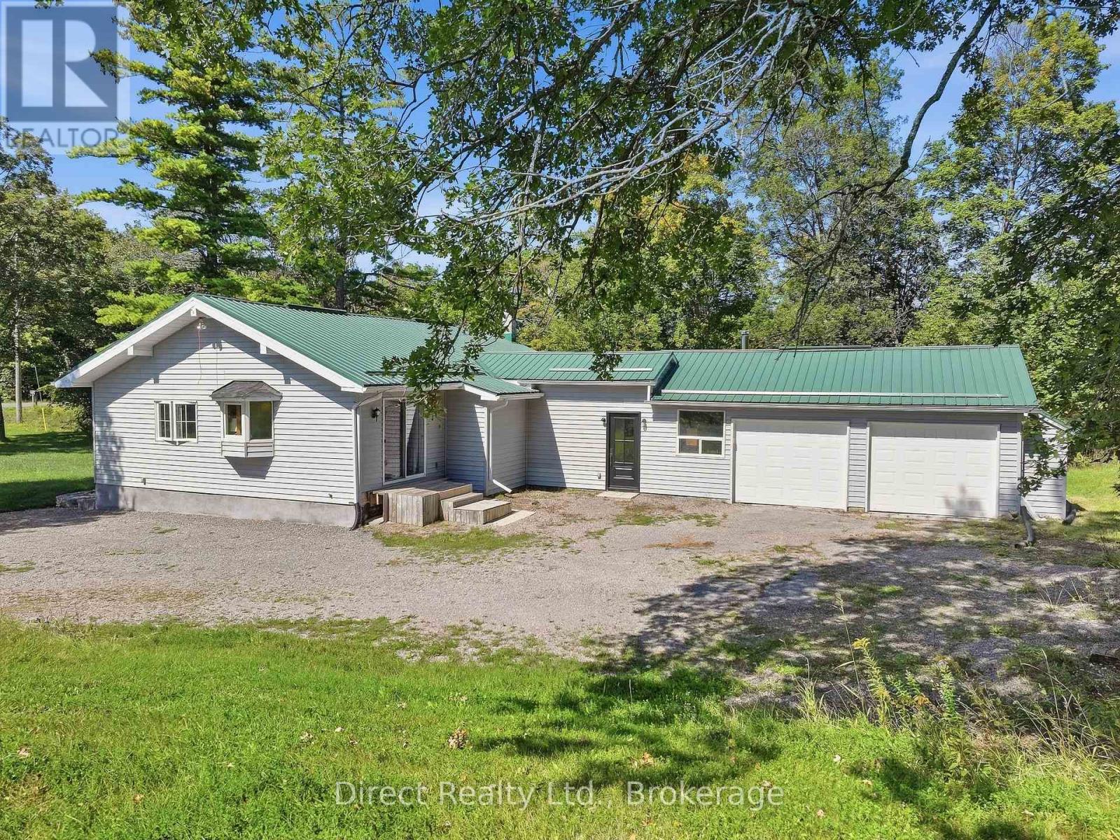 204 O'HARA ROAD - 29