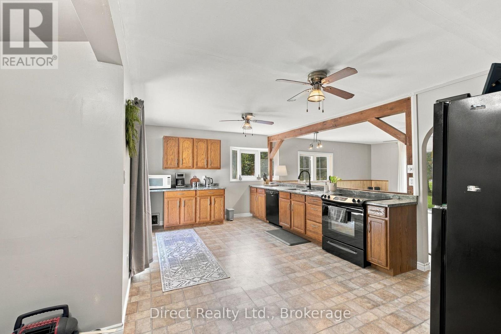 204 O'HARA ROAD, Madoc — photo 3