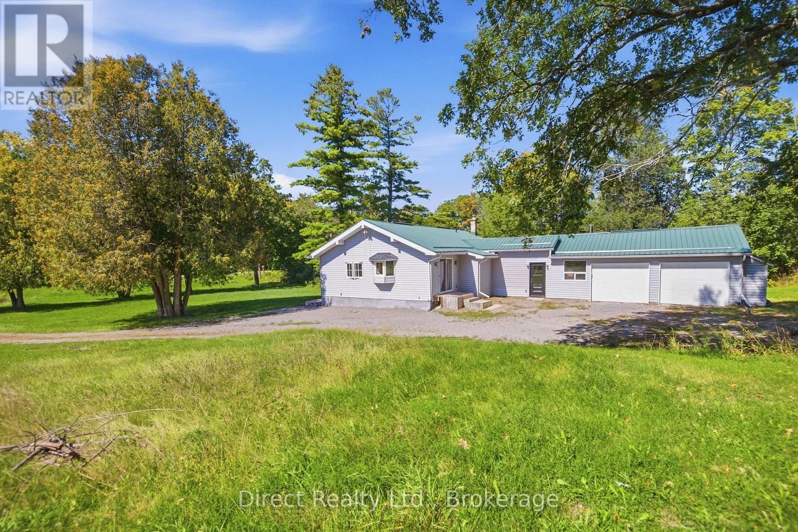 204 O'HARA ROAD - 30