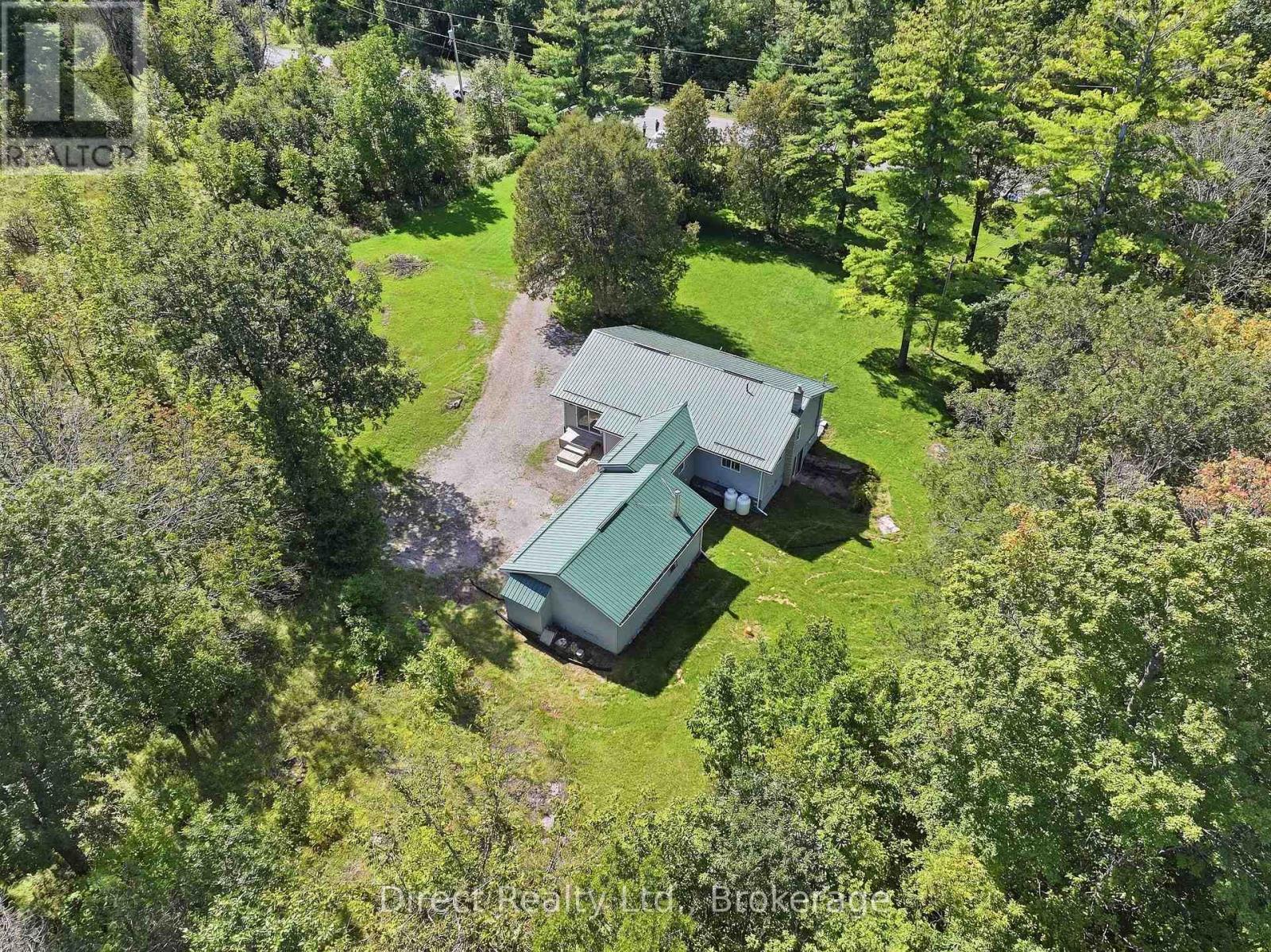 204 O'HARA ROAD - 31