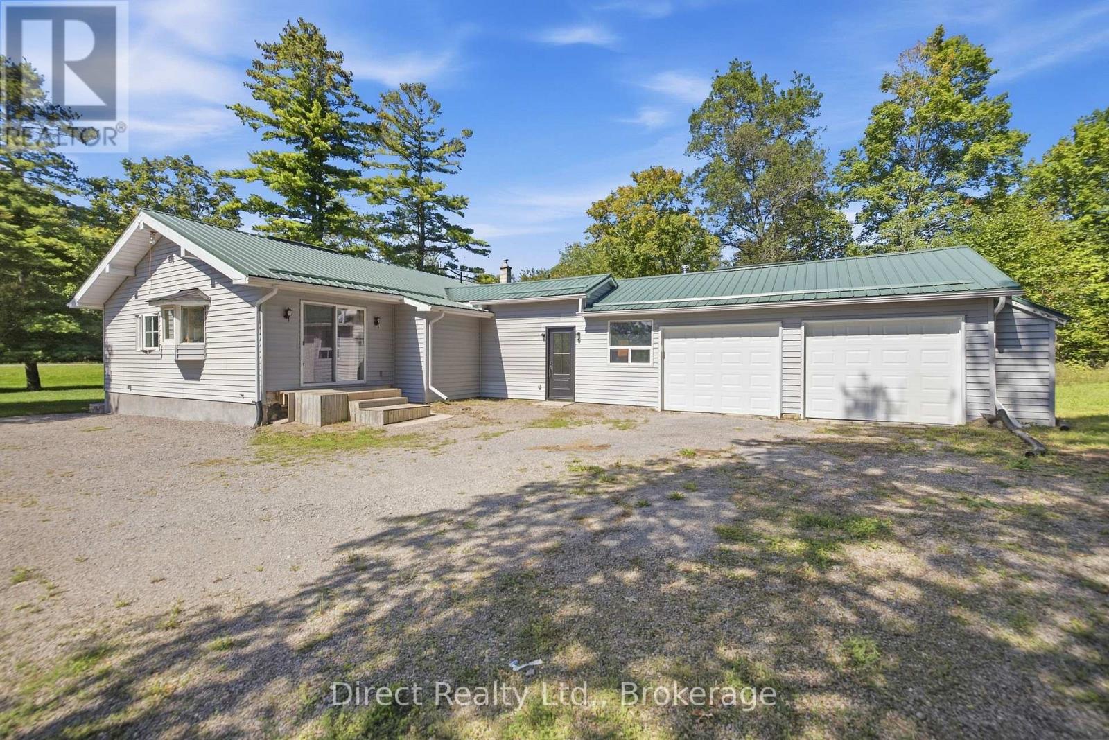 204 O'HARA ROAD - 32