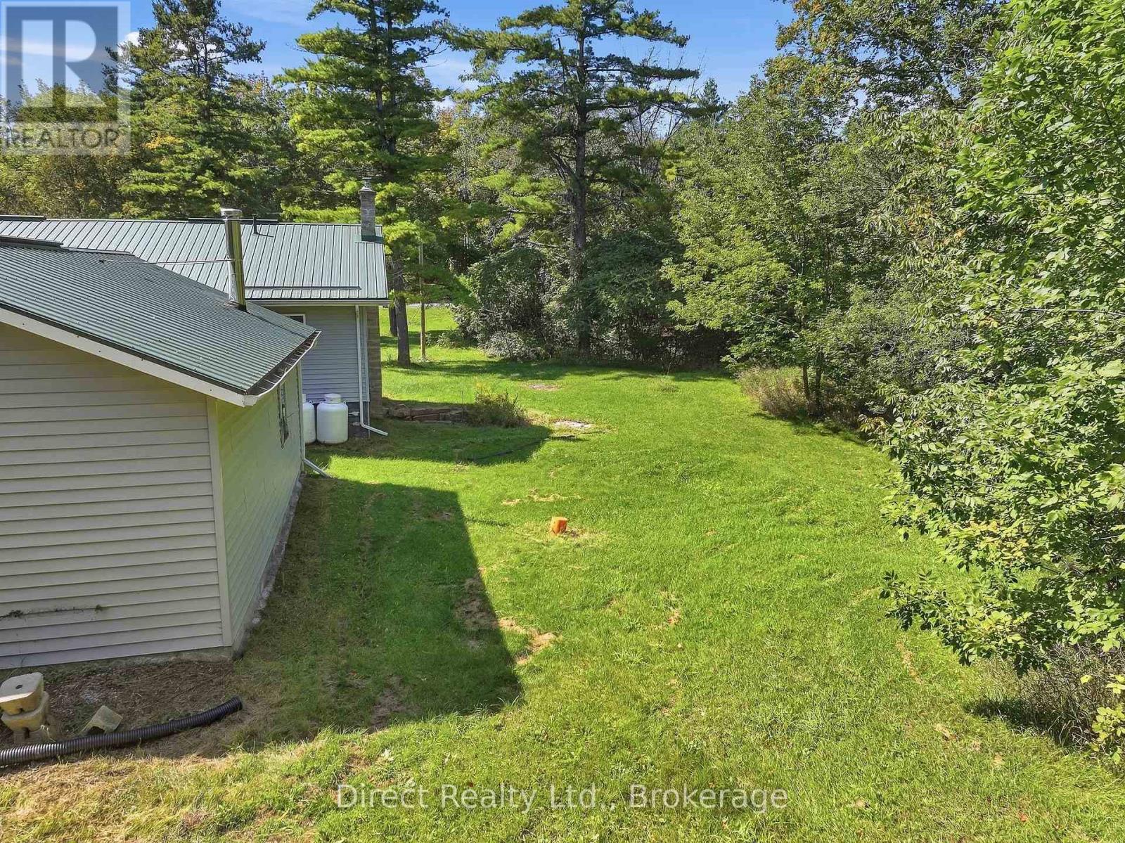 204 O'HARA ROAD - 33