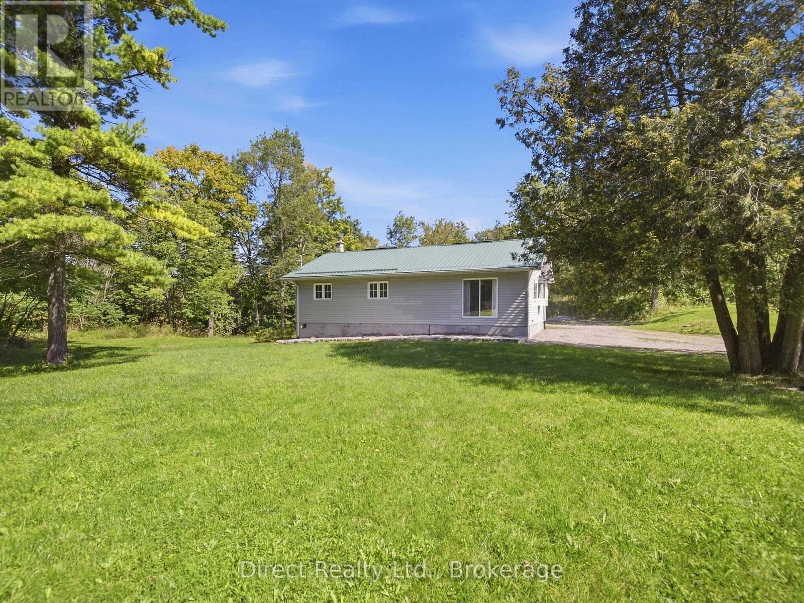 204 O'HARA ROAD - 34