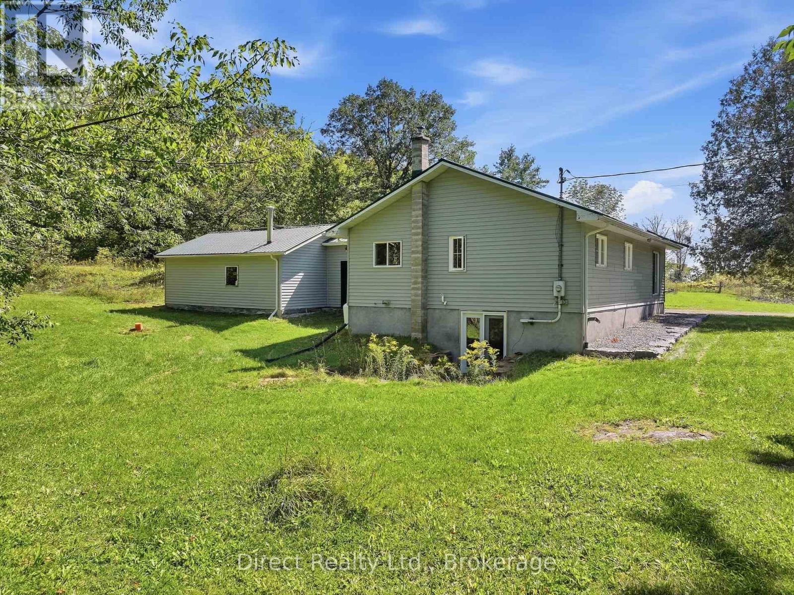204 O'HARA ROAD - 35