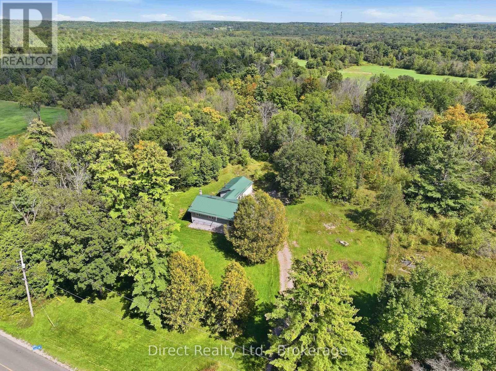 204 O'HARA ROAD - 36