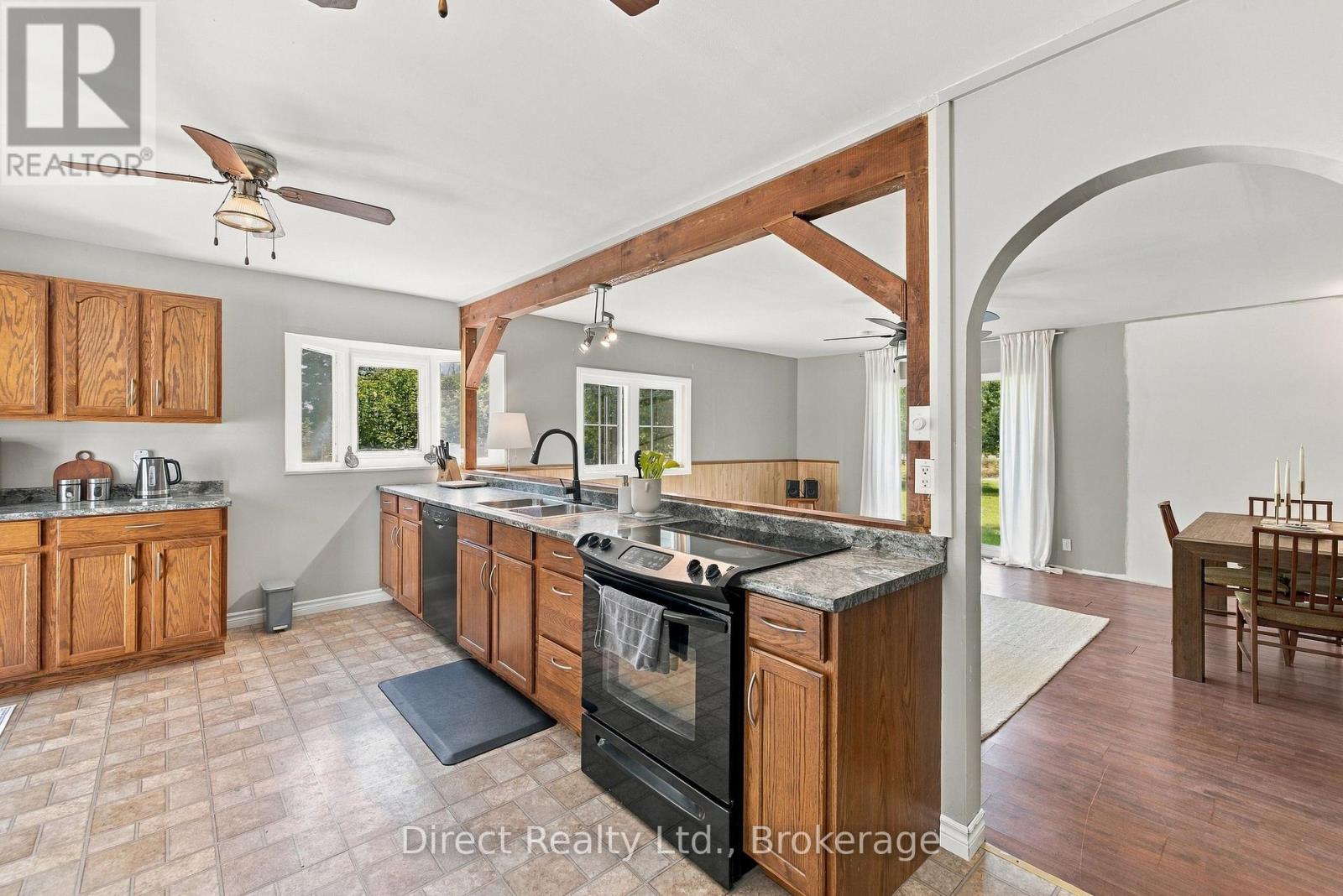 204 O'HARA ROAD, Madoc — photo 4