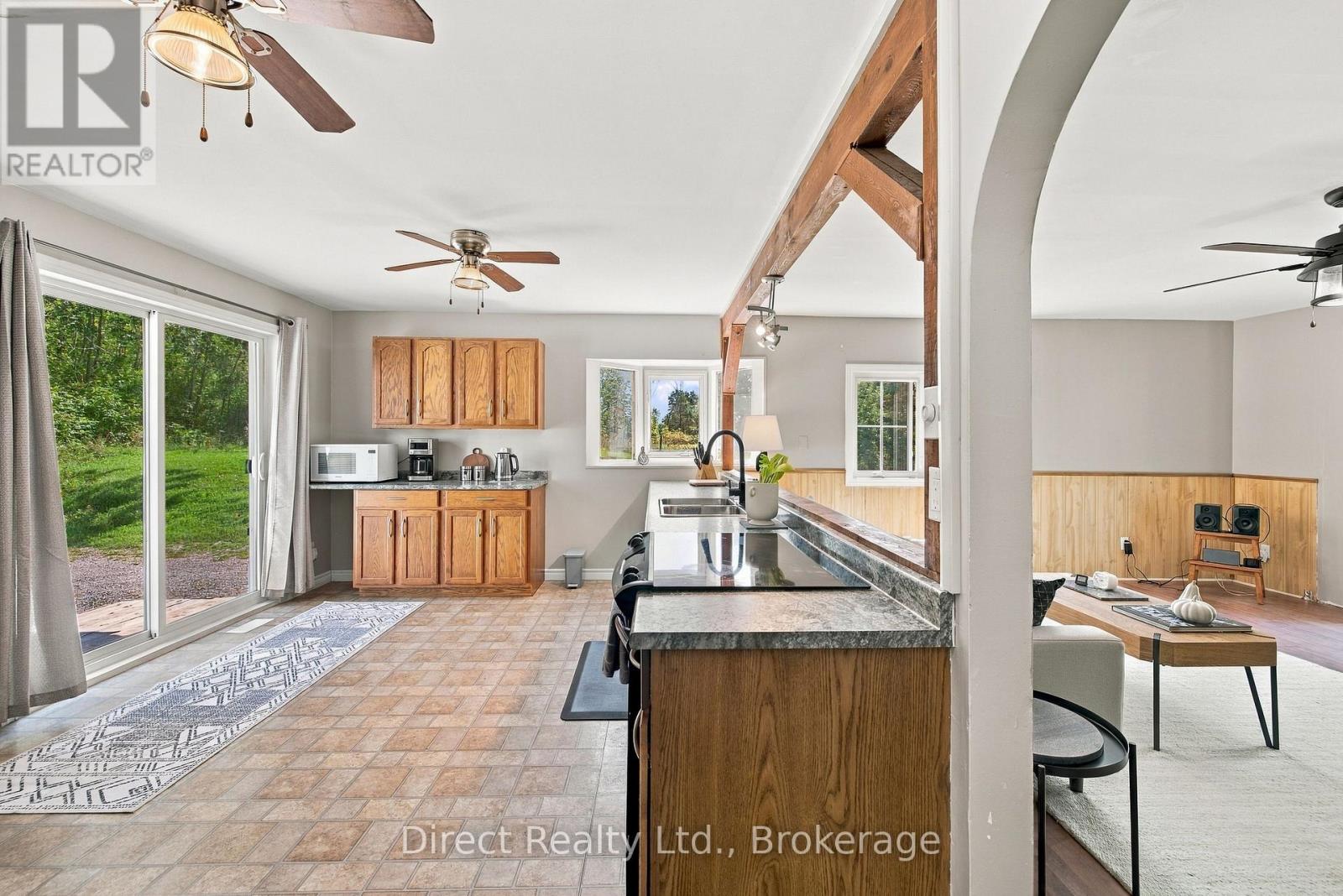 204 O'HARA ROAD, Madoc — photo 5