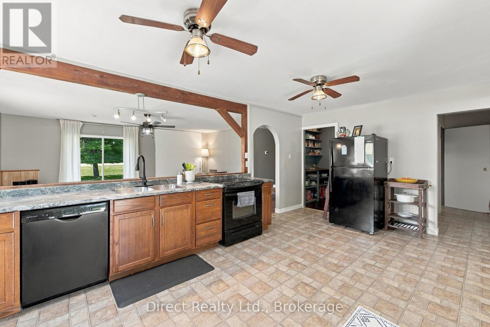 204 O'HARA ROAD, Madoc — photo 6