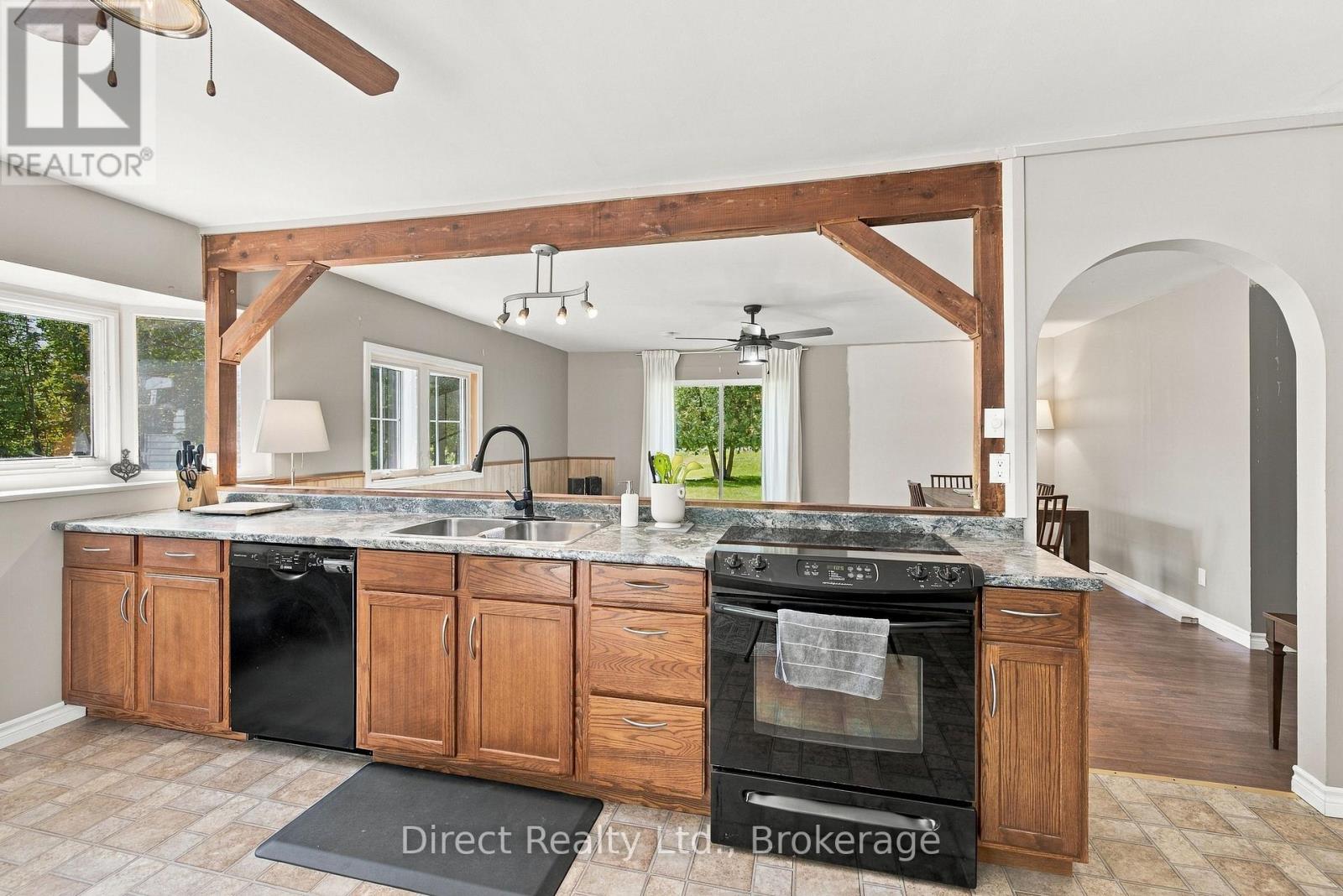 204 O'HARA ROAD, Madoc — photo 7