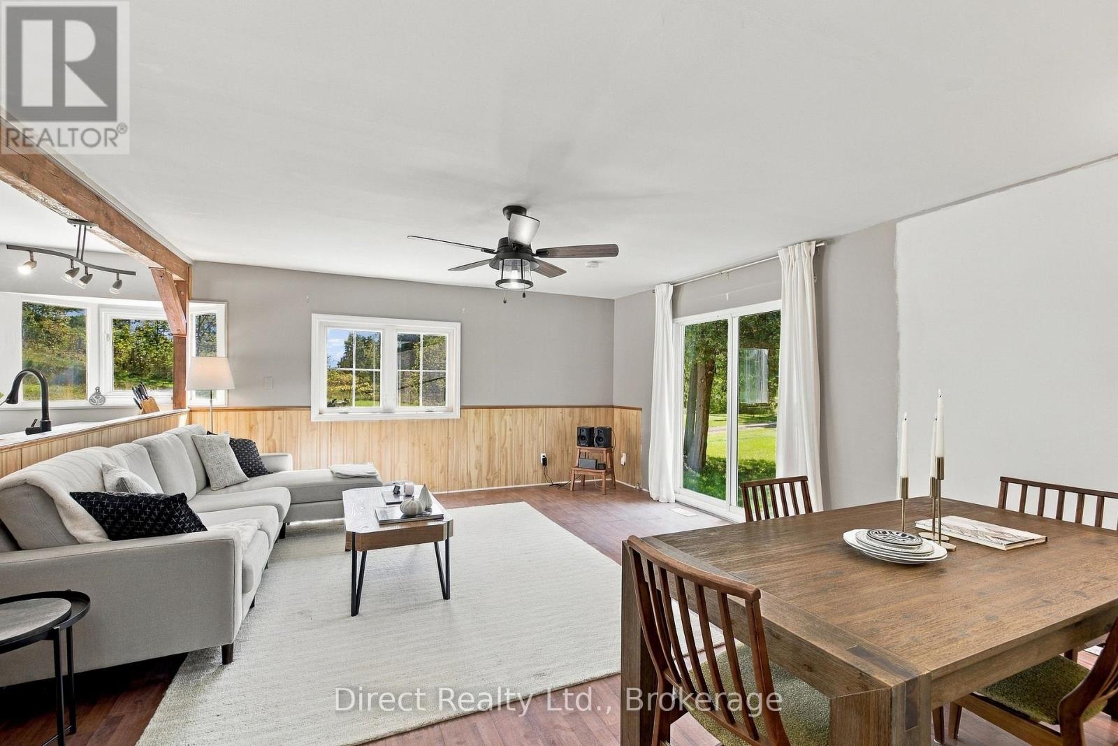 204 O'HARA ROAD, Madoc — photo 8