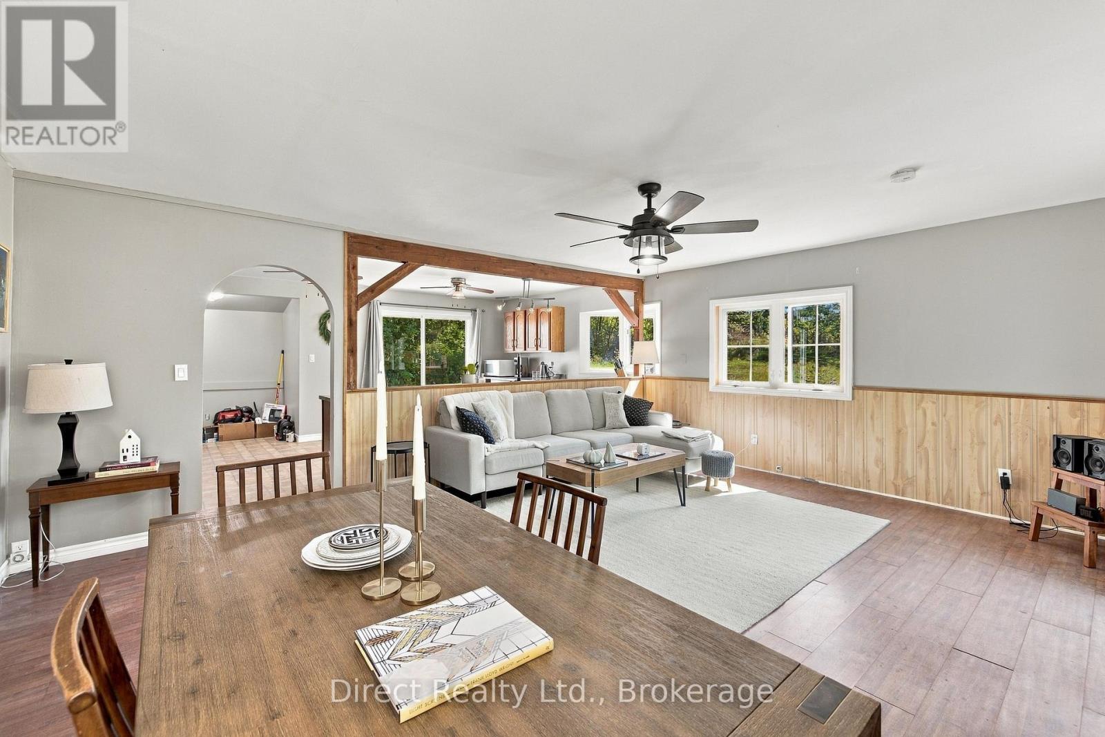 204 O'HARA ROAD, Madoc — photo 9