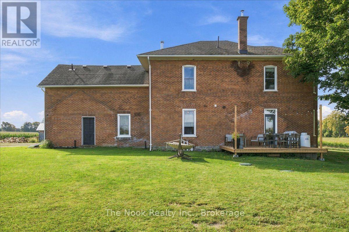 277 6th Line, Douro-Dummer, ON photo 41