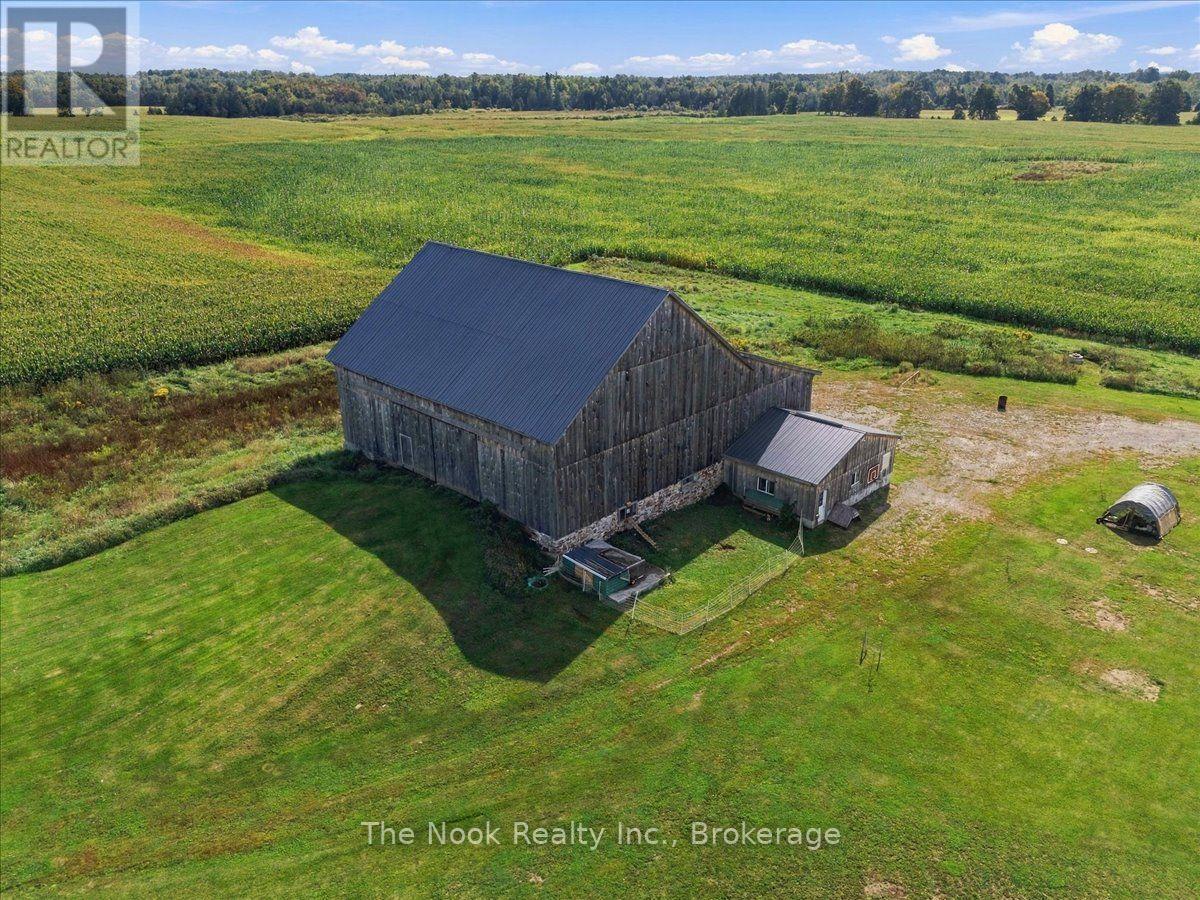 277 6th Line, Douro-Dummer, ON photo 48