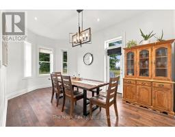 Pantry - 277 6th Line, Douro Dummer, ON K0L2V0 Photo 10