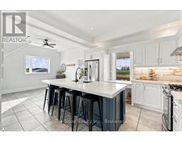 277 6th Line, Douro Dummer, ON K0L2V0 Photo 13
