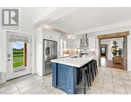 277 6th Line, Douro Dummer, ON K0L2V0 Photo 15