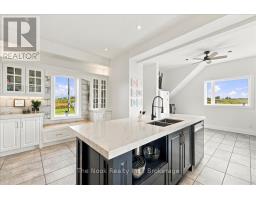 277 6th Line, Douro Dummer, ON K0L2V0 Photo 17