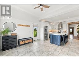 277 6th Line, Douro Dummer, ON K0L2V0 Photo 18