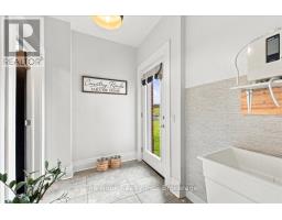 277 6th Line, Douro Dummer, ON K0L2V0 Photo 19