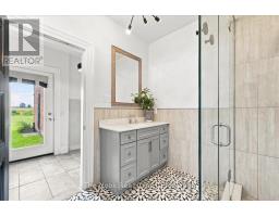 277 6th Line, Douro Dummer, ON K0L2V0 Photo 21