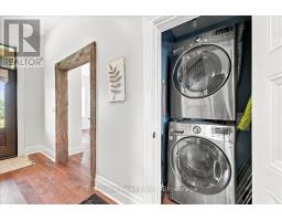 277 6th Line, Douro Dummer, ON K0L2V0 Photo 22