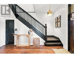 277 6th Line, Douro Dummer, ON K0L2V0 Photo 23