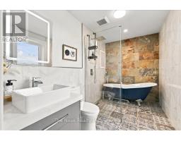 277 6th Line, Douro Dummer, ON K0L2V0 Photo 27